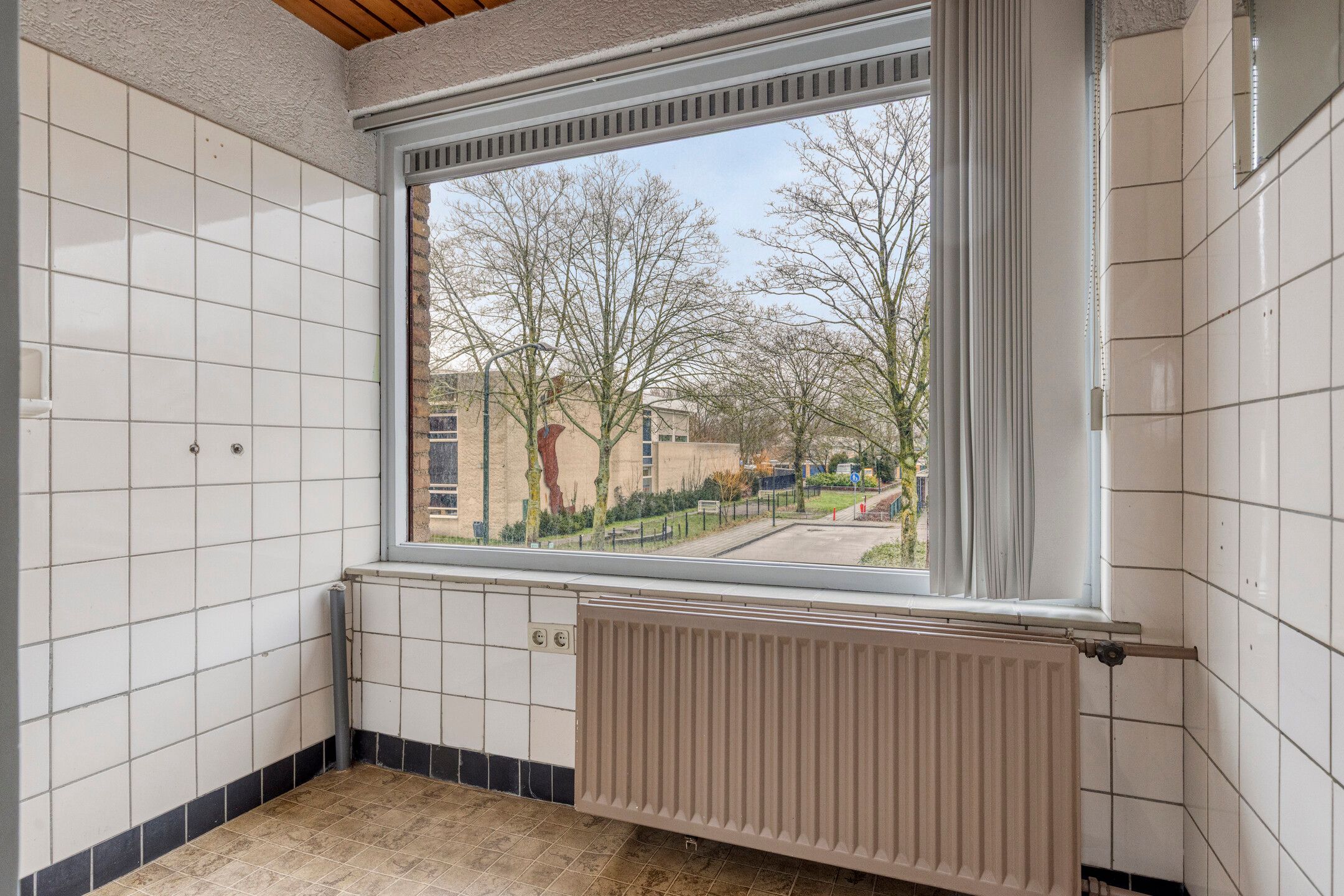 Photo 18 of Hazelaar 50