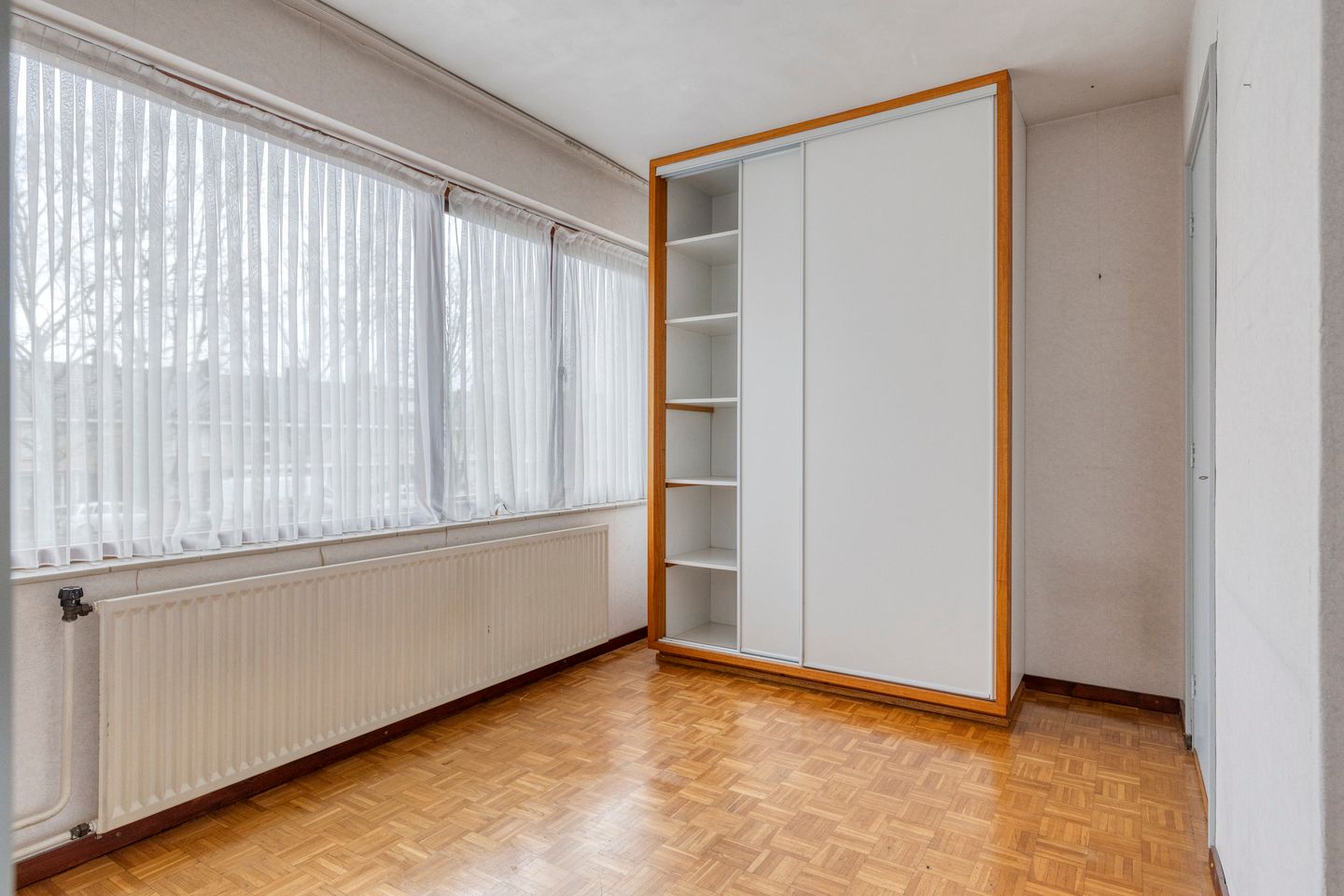 Photo 19 of Hazelaar 50