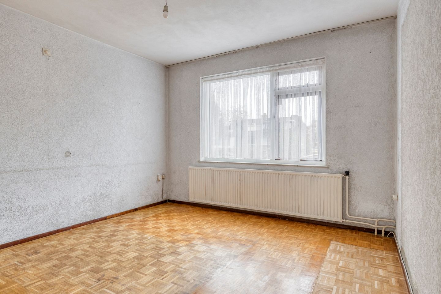 Photo 20 of Hazelaar 50