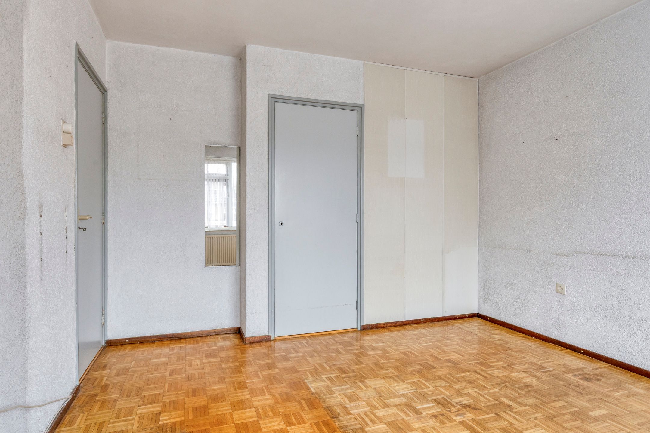 Photo 21 of Hazelaar 50