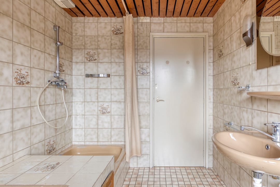 Photo 22 of Hazelaar 50