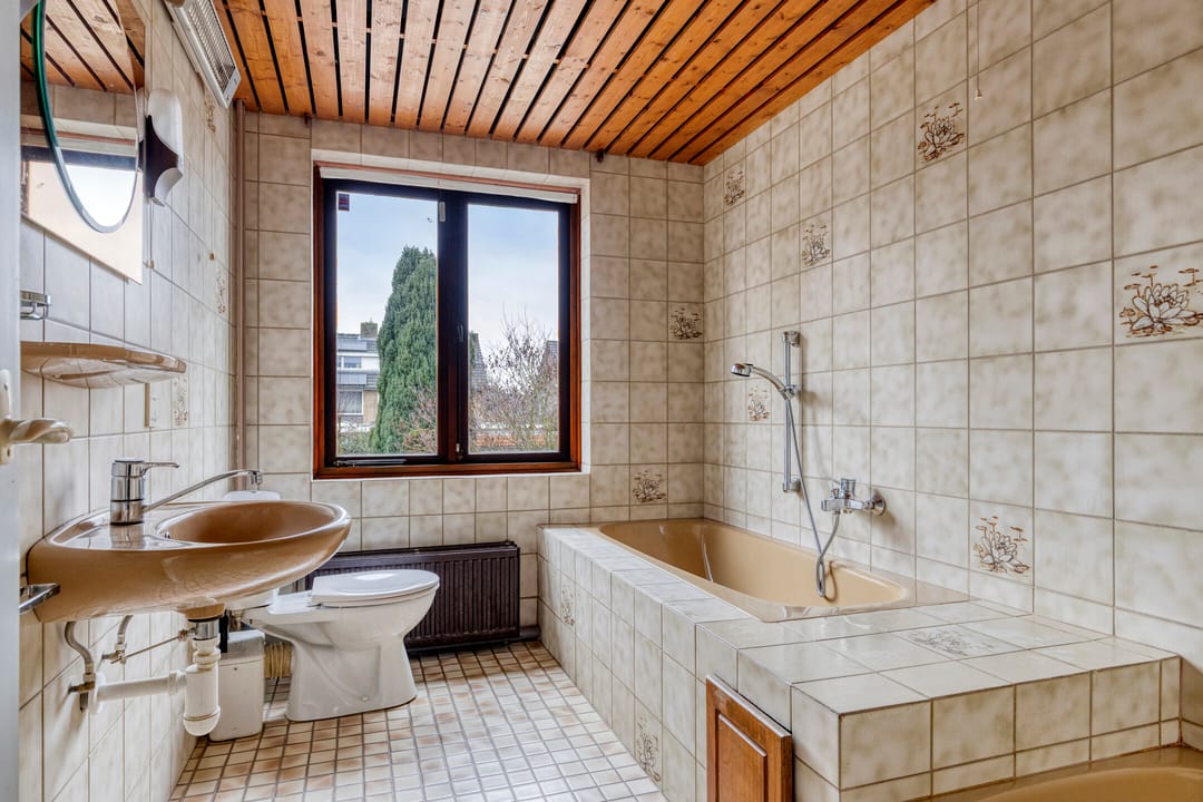 Photo 23 of Hazelaar 50