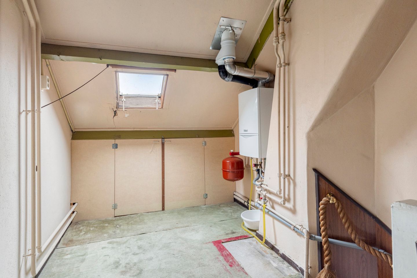 Photo 25 of Hazelaar 50