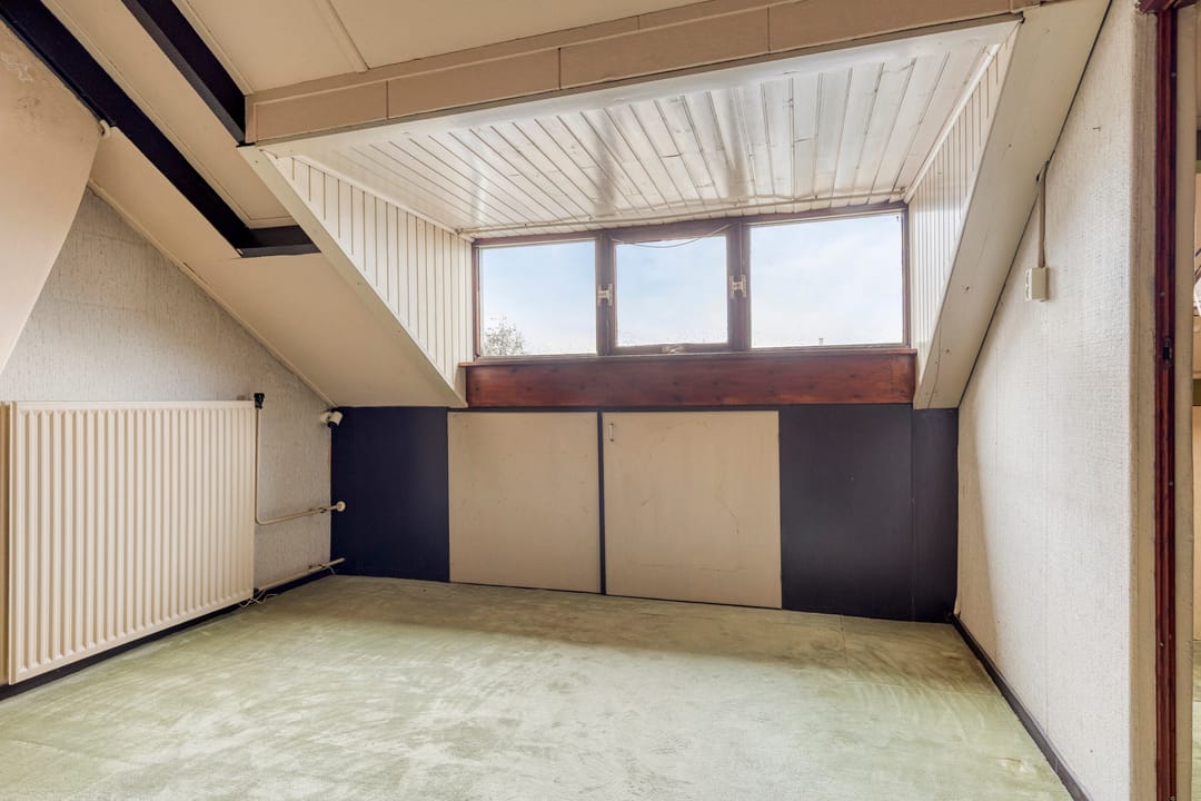 Photo 26 of Hazelaar 50