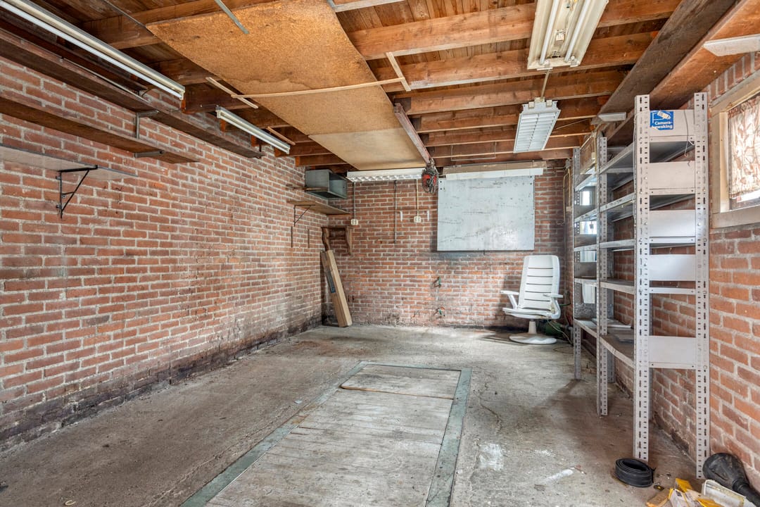 Photo 28 of Hazelaar 50