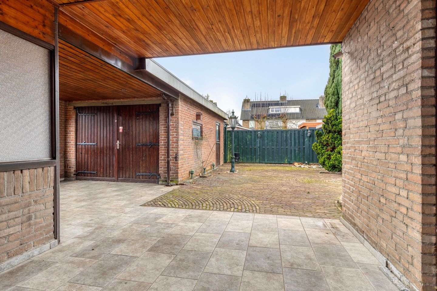 Photo 29 of Hazelaar 50