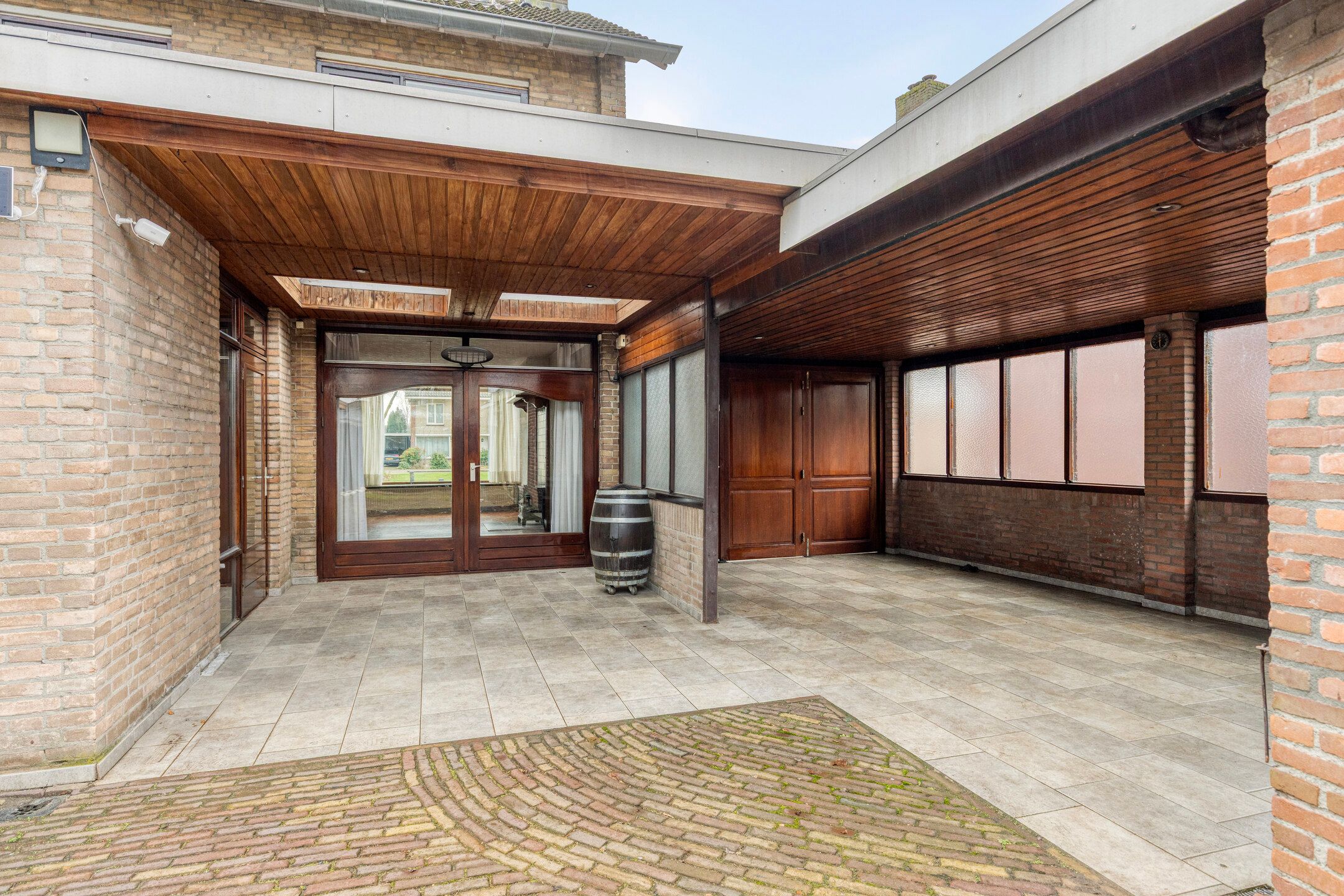 Photo 30 of Hazelaar 50