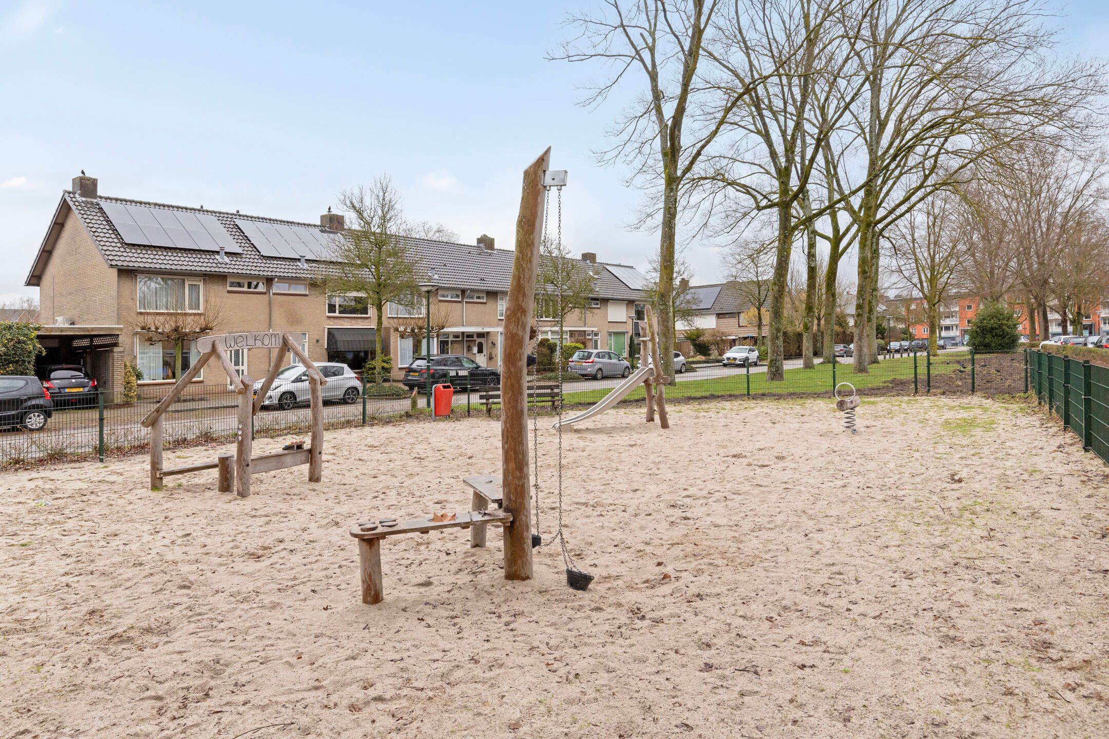 Photo 33 of Hazelaar 50