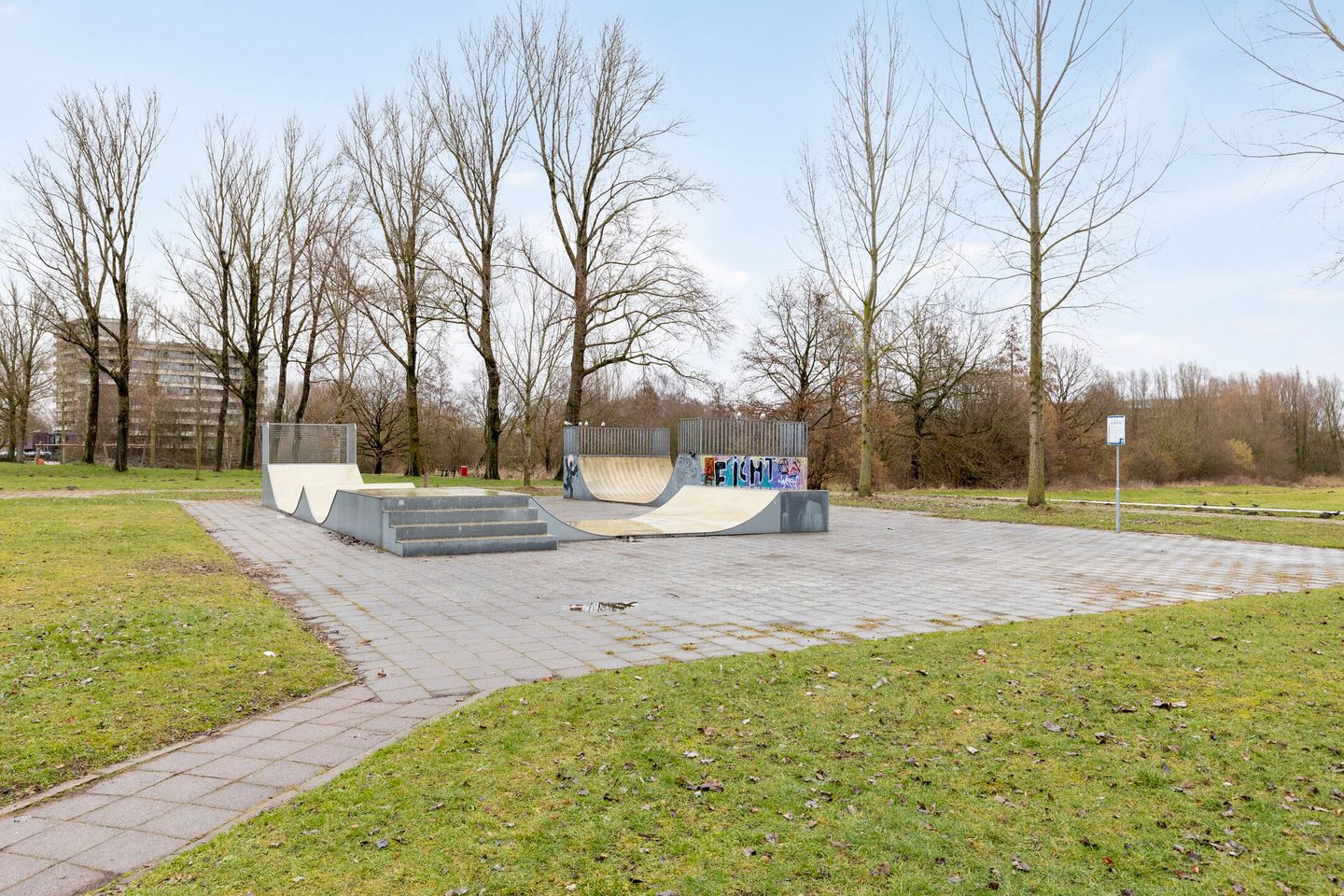 Photo 35 of Hazelaar 50