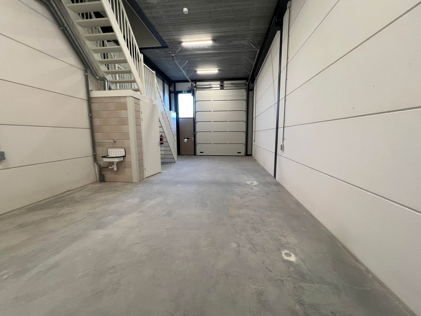 Bekijk foto 4 van Reedijk 8-F8