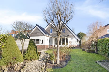 Munnikevaart 35 secondary image