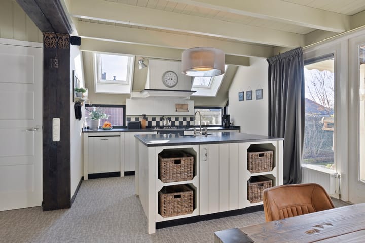 Foto 4 van Munnikevaart 35