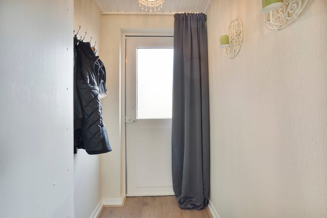 Foto 7 van Munnikevaart 35