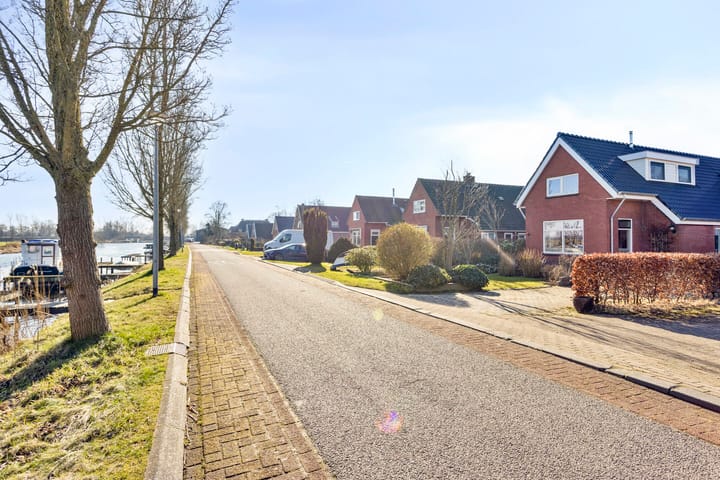 Foto 5 van Munnikevaart 35