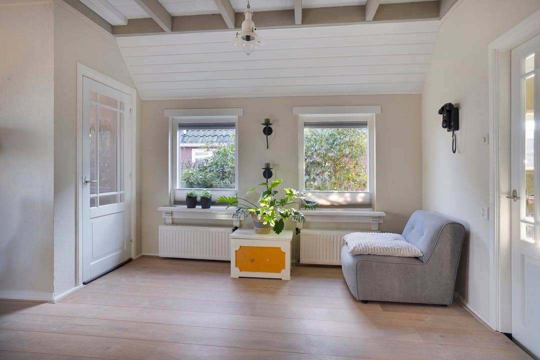 Foto 8 van Munnikevaart 35