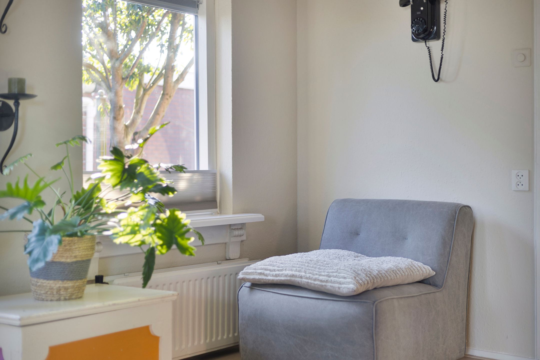 Foto 9 van Munnikevaart 35