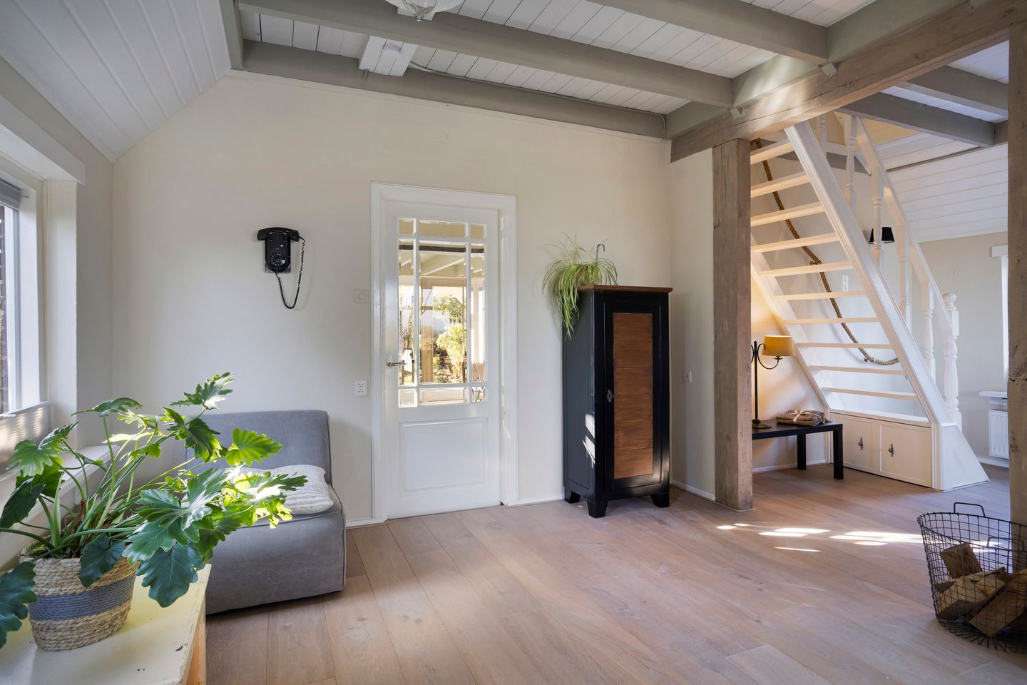 Foto 10 van Munnikevaart 35