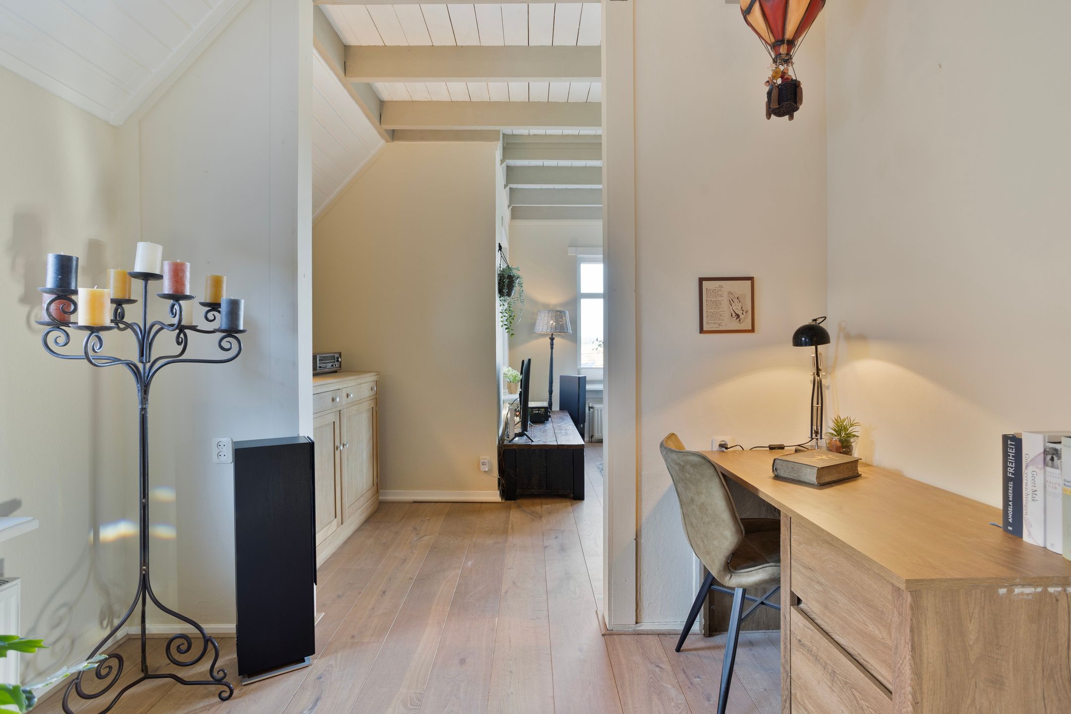 Foto 12 van Munnikevaart 35