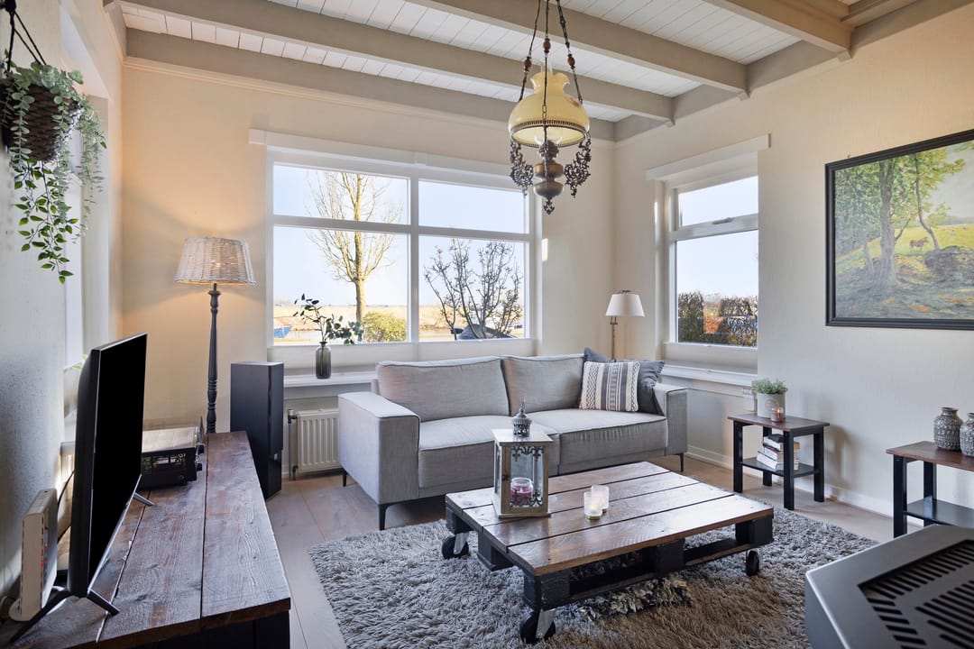 Foto 13 van Munnikevaart 35