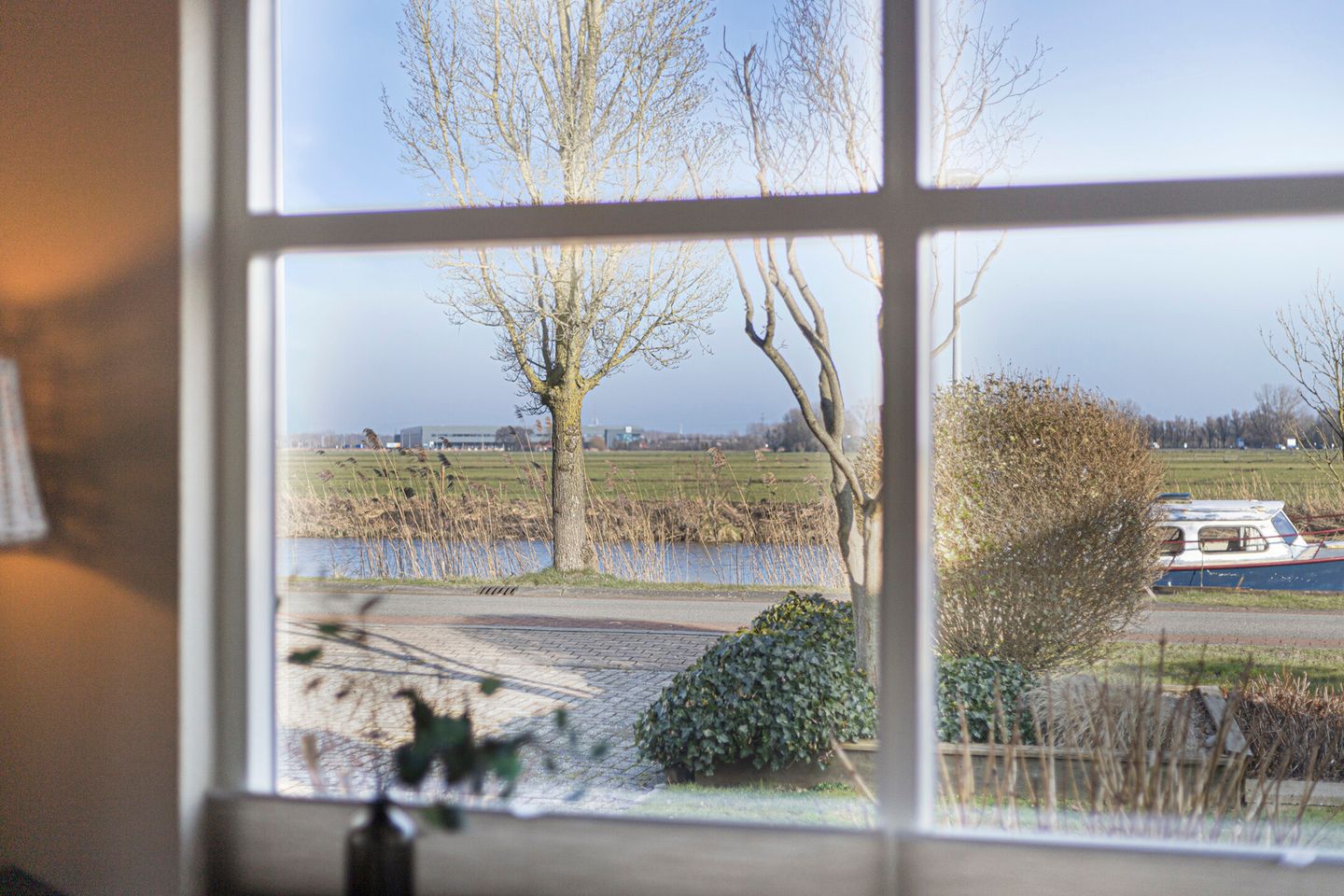 Foto 14 van Munnikevaart 35