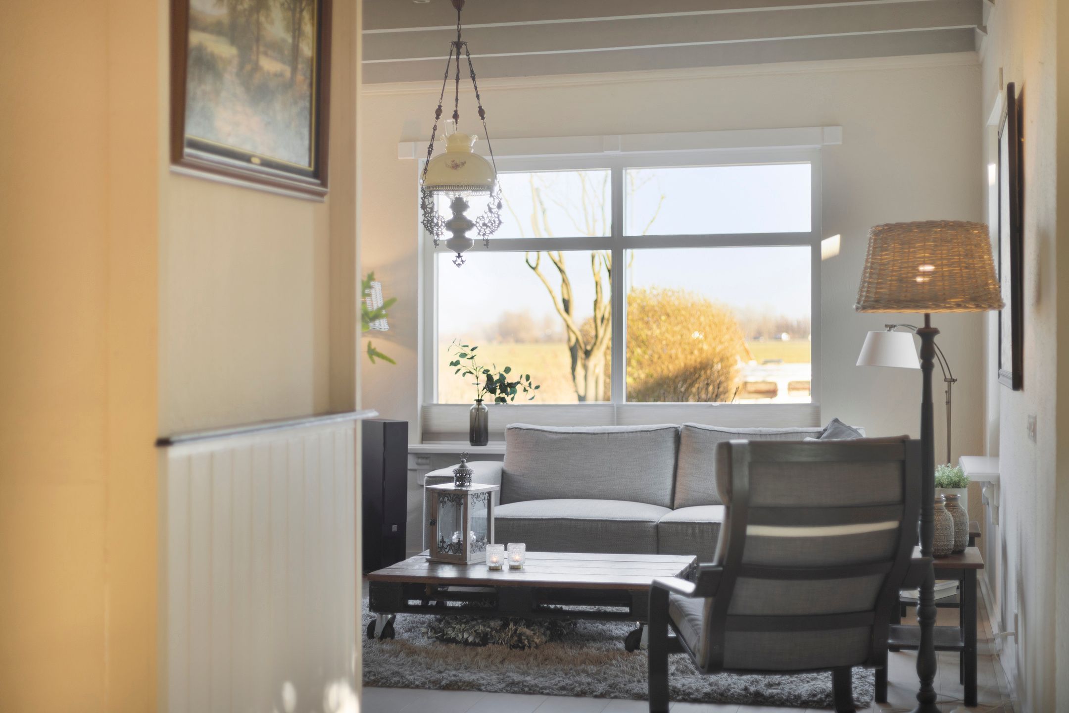 Foto 15 van Munnikevaart 35