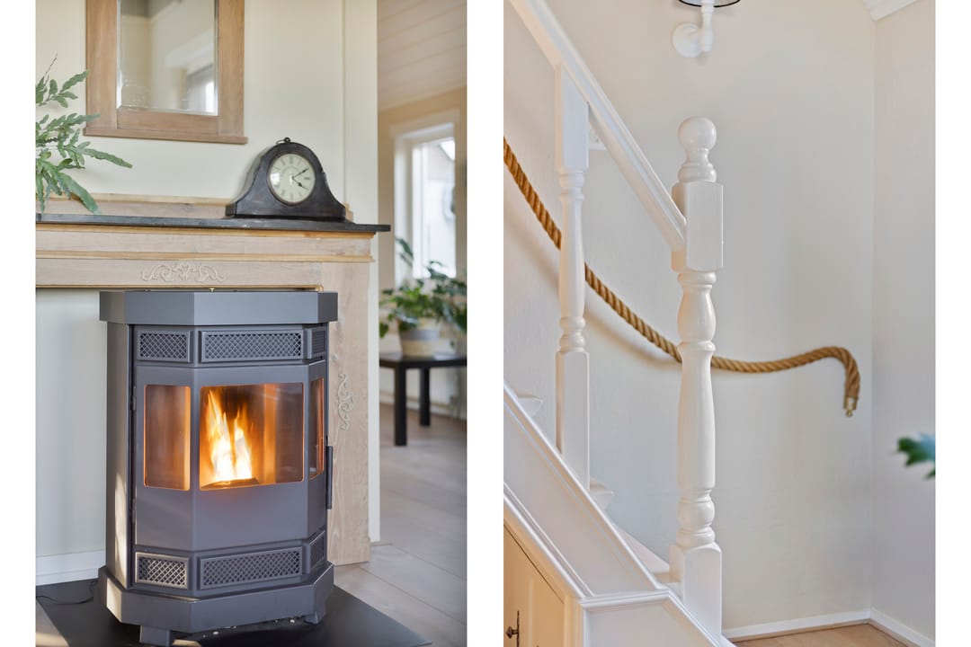 Foto 16 van Munnikevaart 35