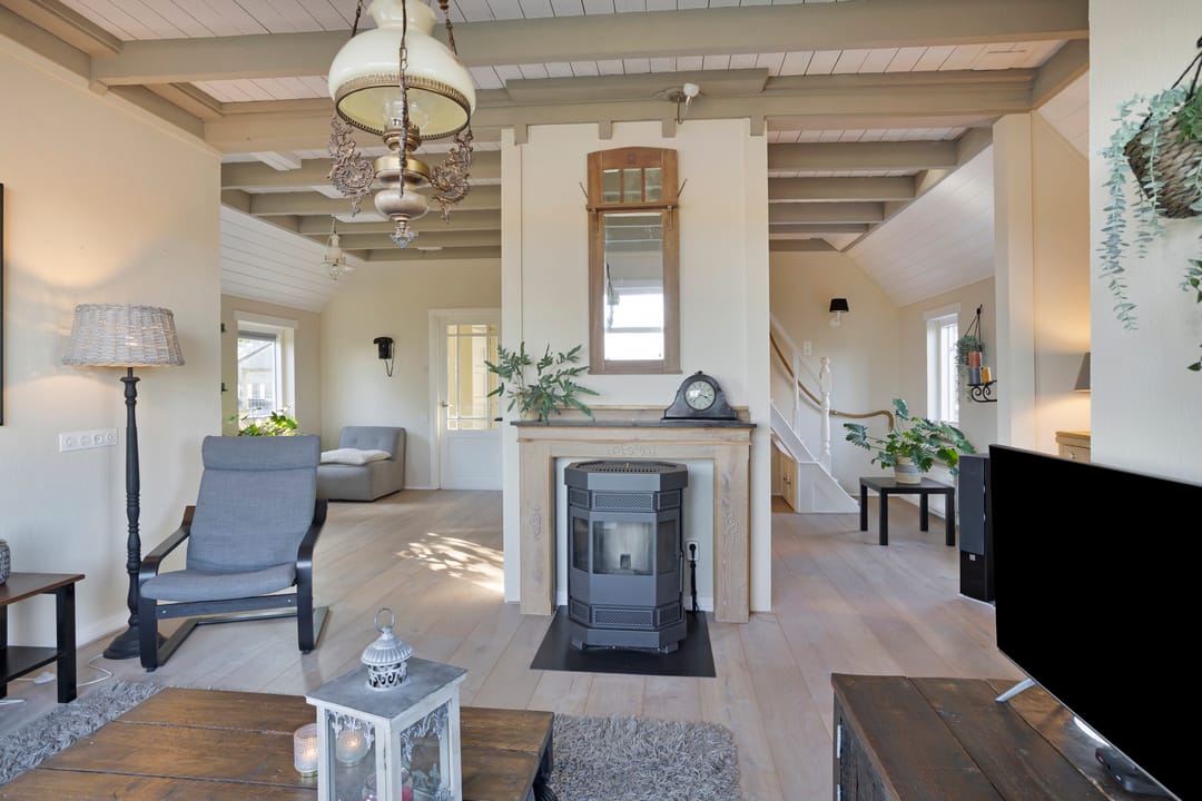 Foto 17 van Munnikevaart 35