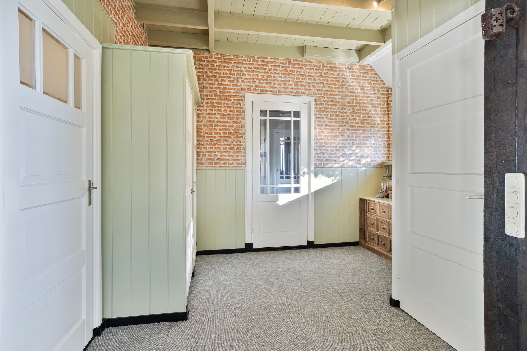 Foto 18 van Munnikevaart 35