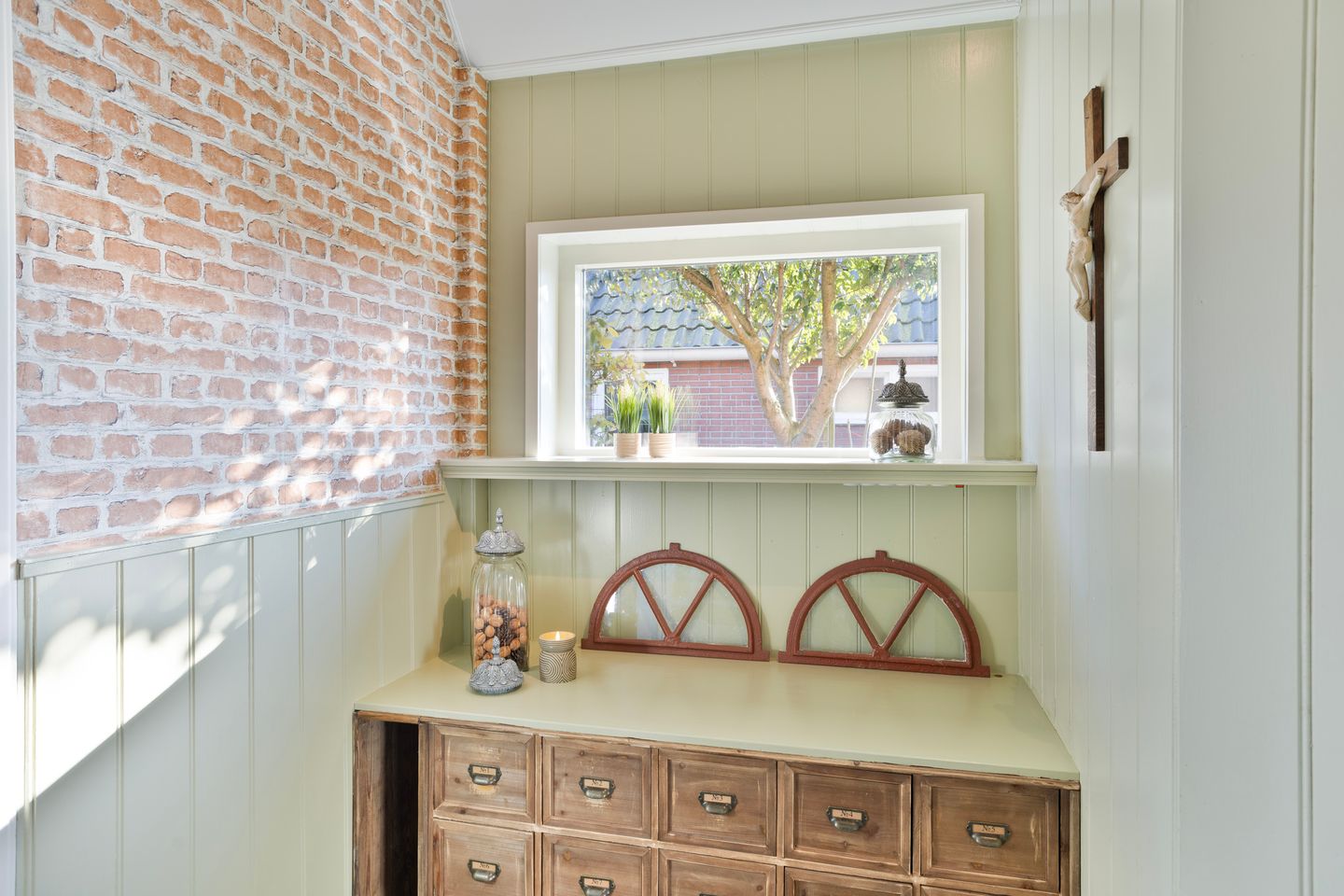 Foto 19 van Munnikevaart 35