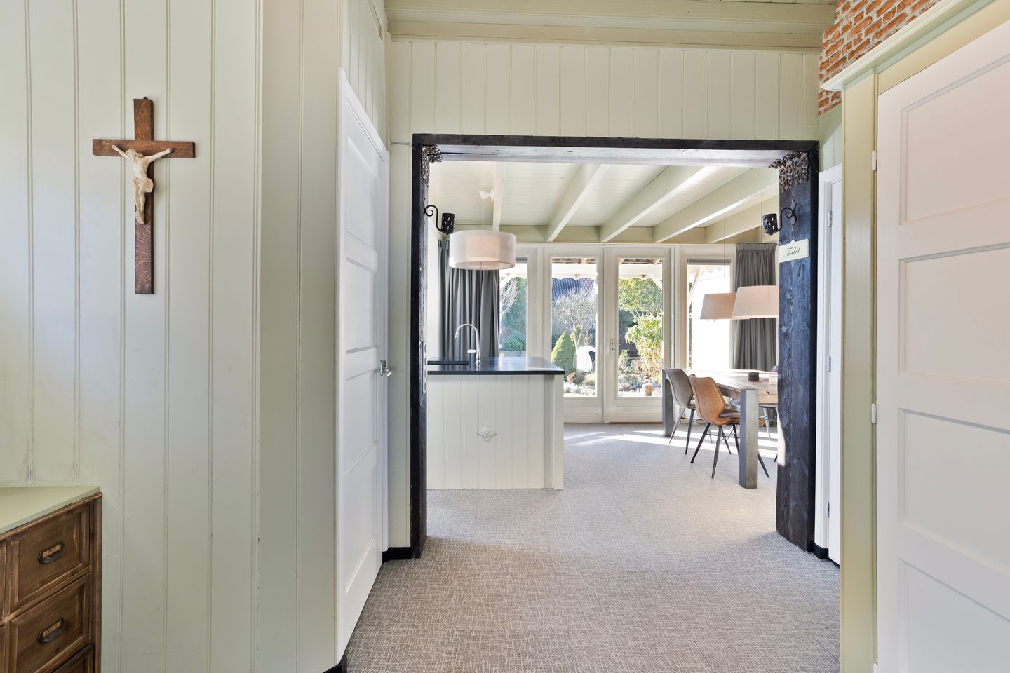 Foto 20 van Munnikevaart 35