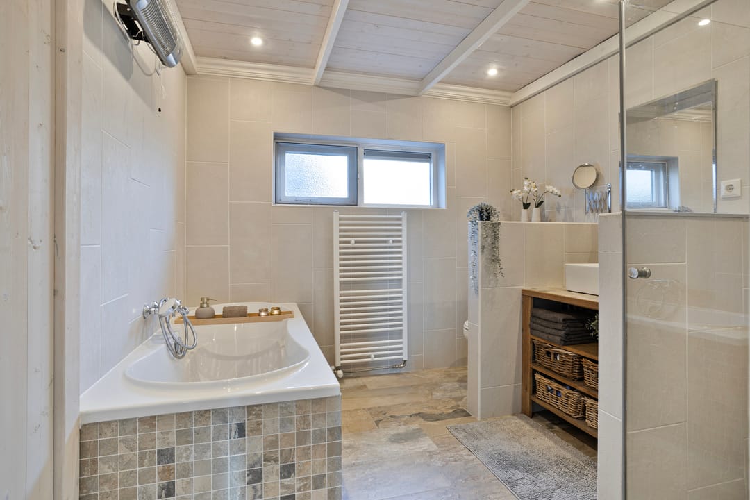 Foto 22 van Munnikevaart 35