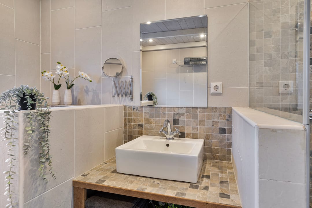 Foto 23 van Munnikevaart 35