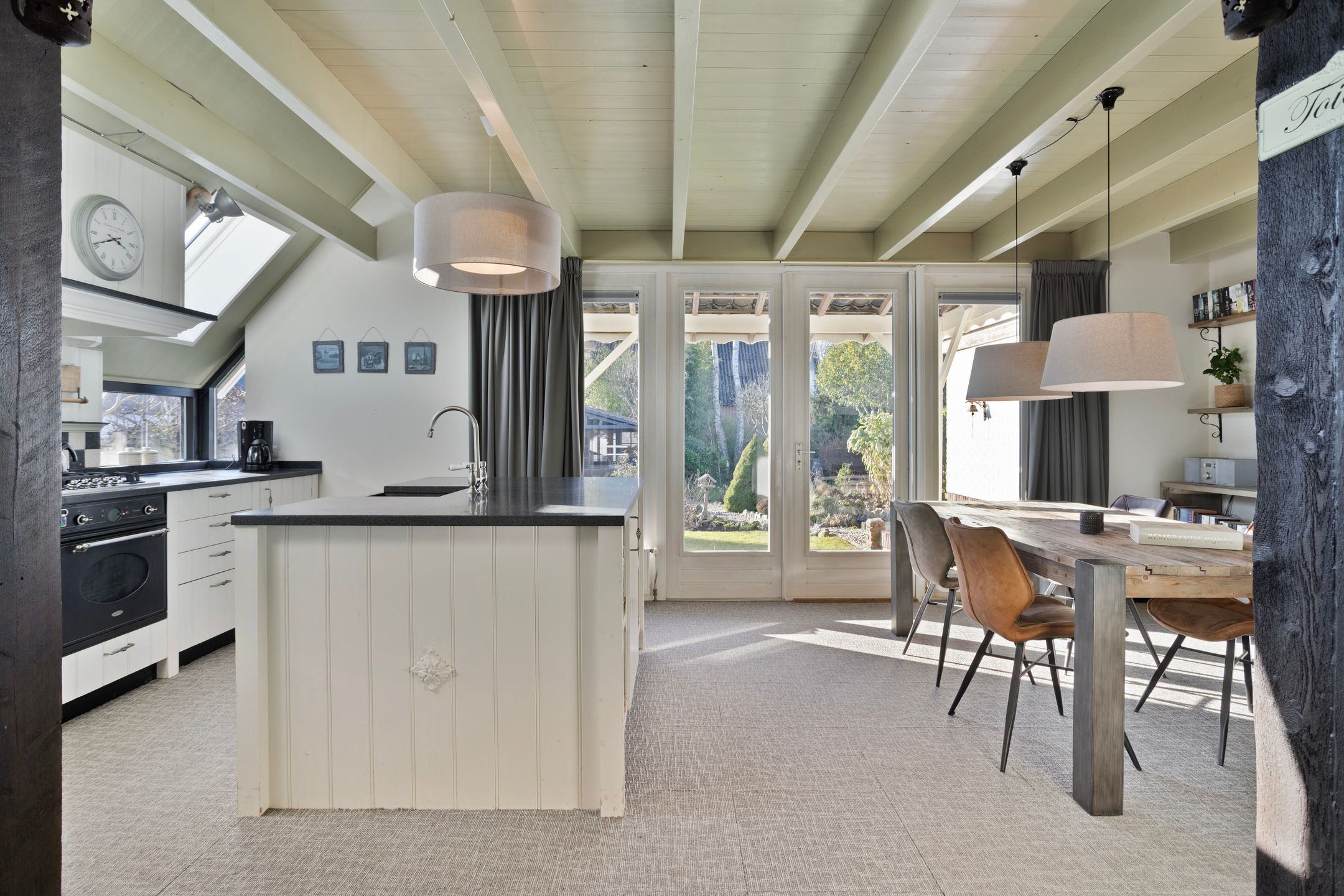 Foto 24 van Munnikevaart 35