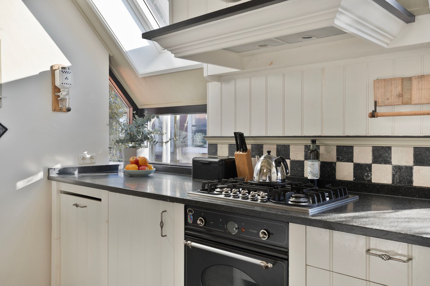 Foto 25 van Munnikevaart 35