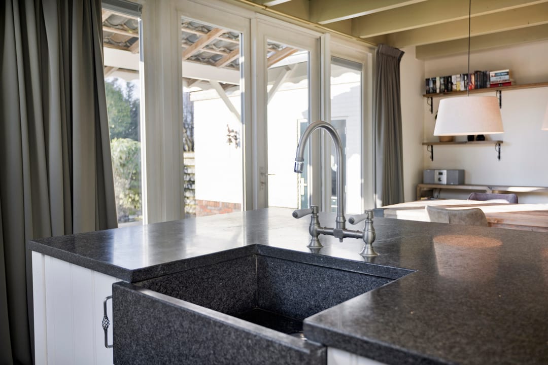 Foto 26 van Munnikevaart 35