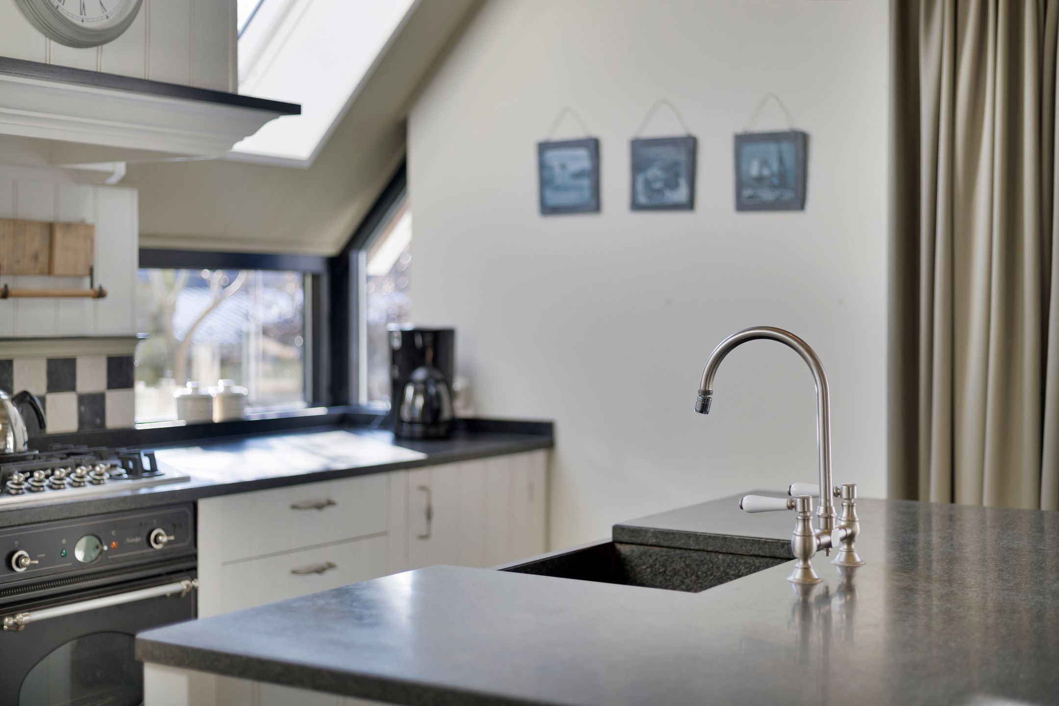 Foto 27 van Munnikevaart 35