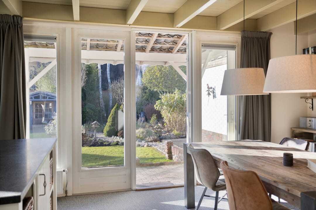 Foto 28 van Munnikevaart 35