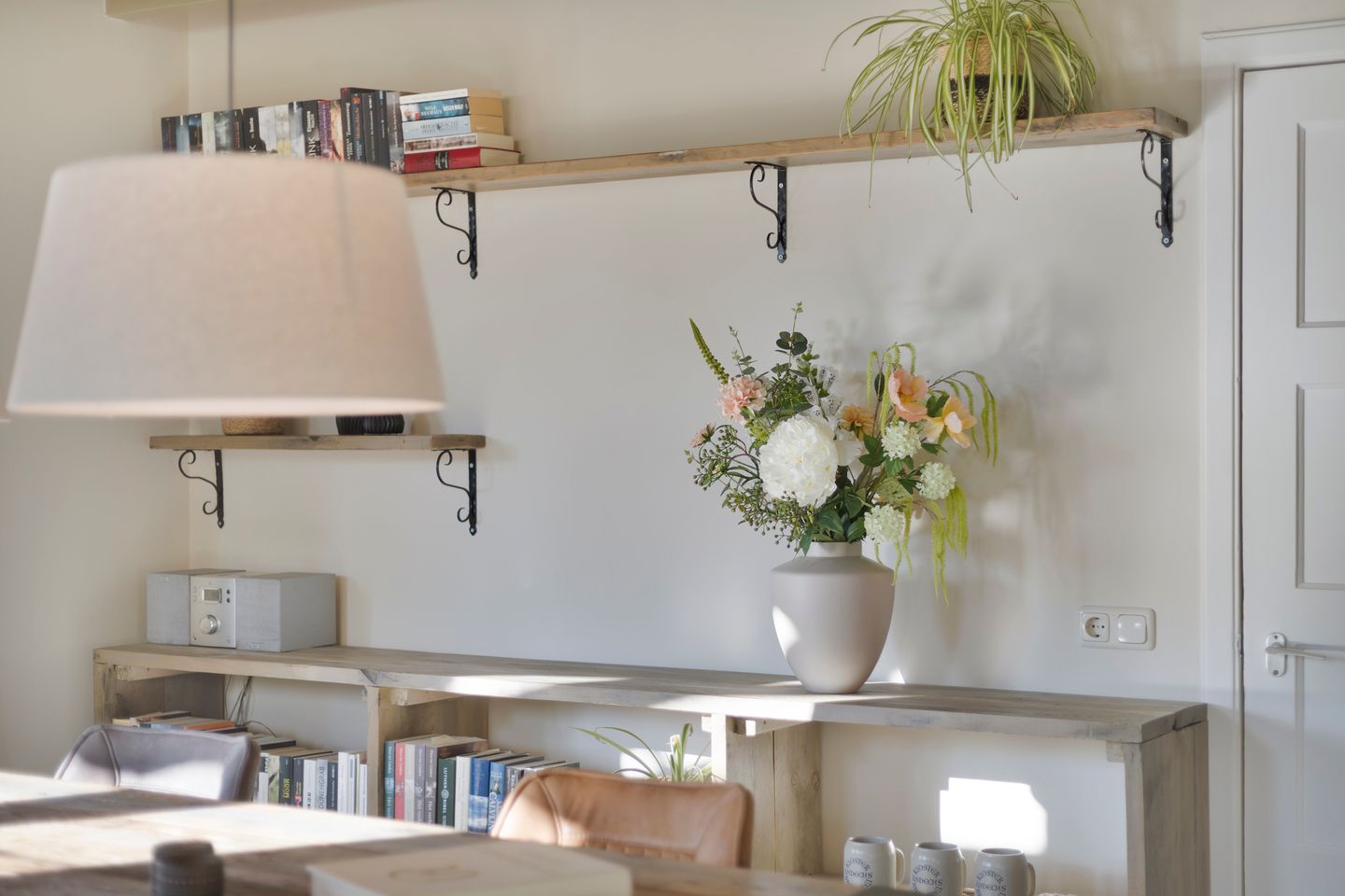 Foto 29 van Munnikevaart 35