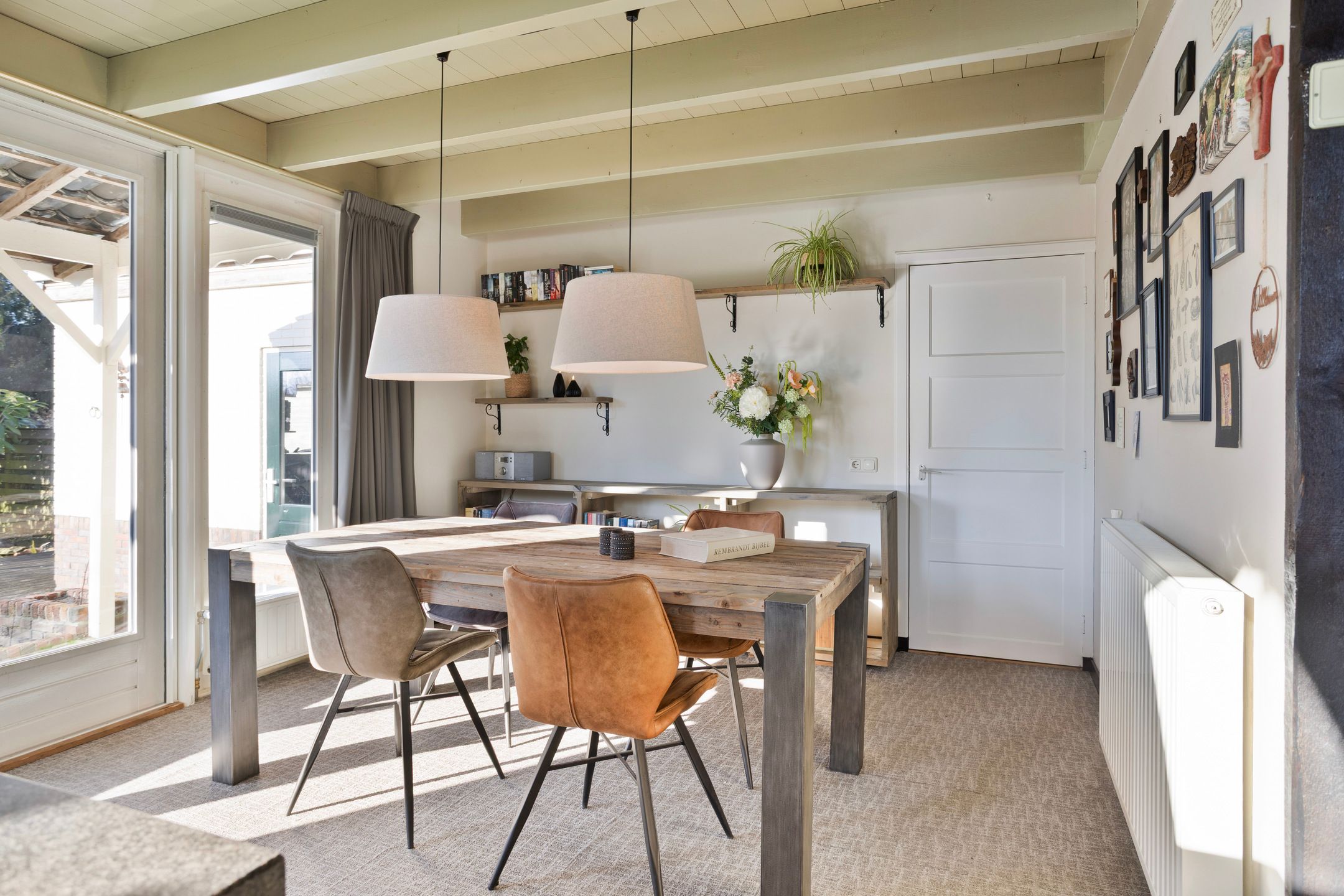 Foto 30 van Munnikevaart 35