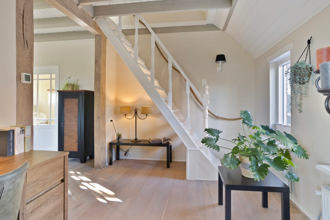 Foto 31 van Munnikevaart 35