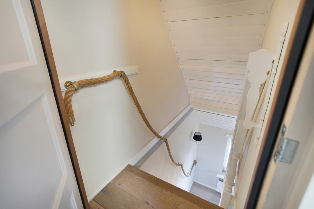 Foto 32 van Munnikevaart 35