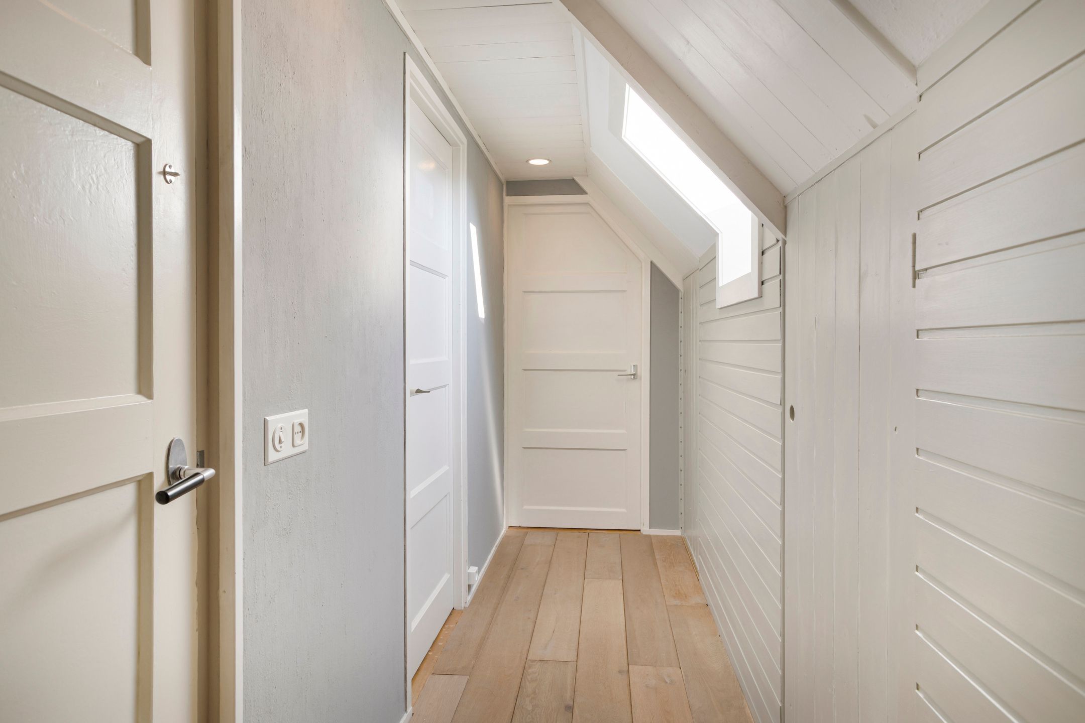 Foto 33 van Munnikevaart 35