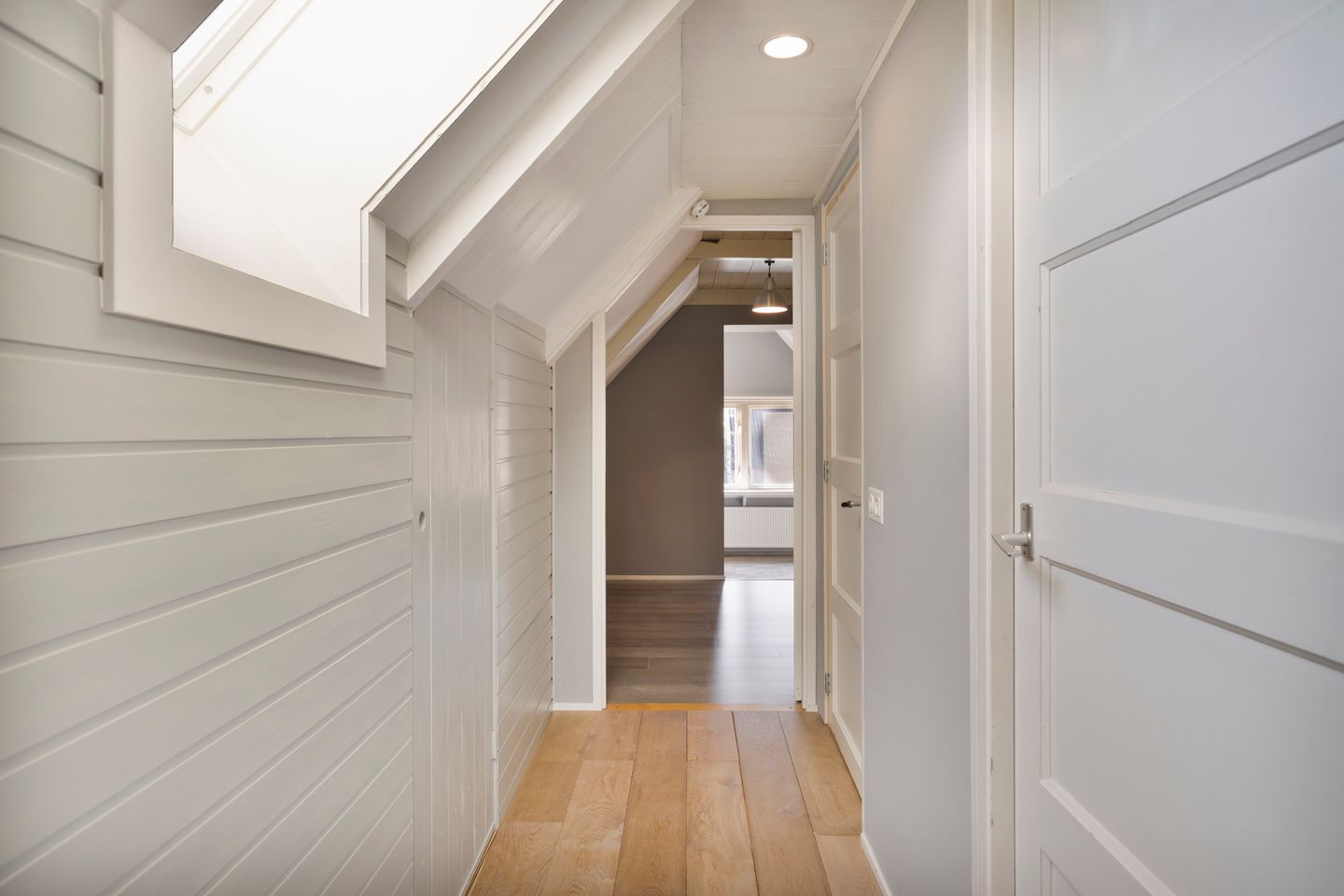 Foto 34 van Munnikevaart 35