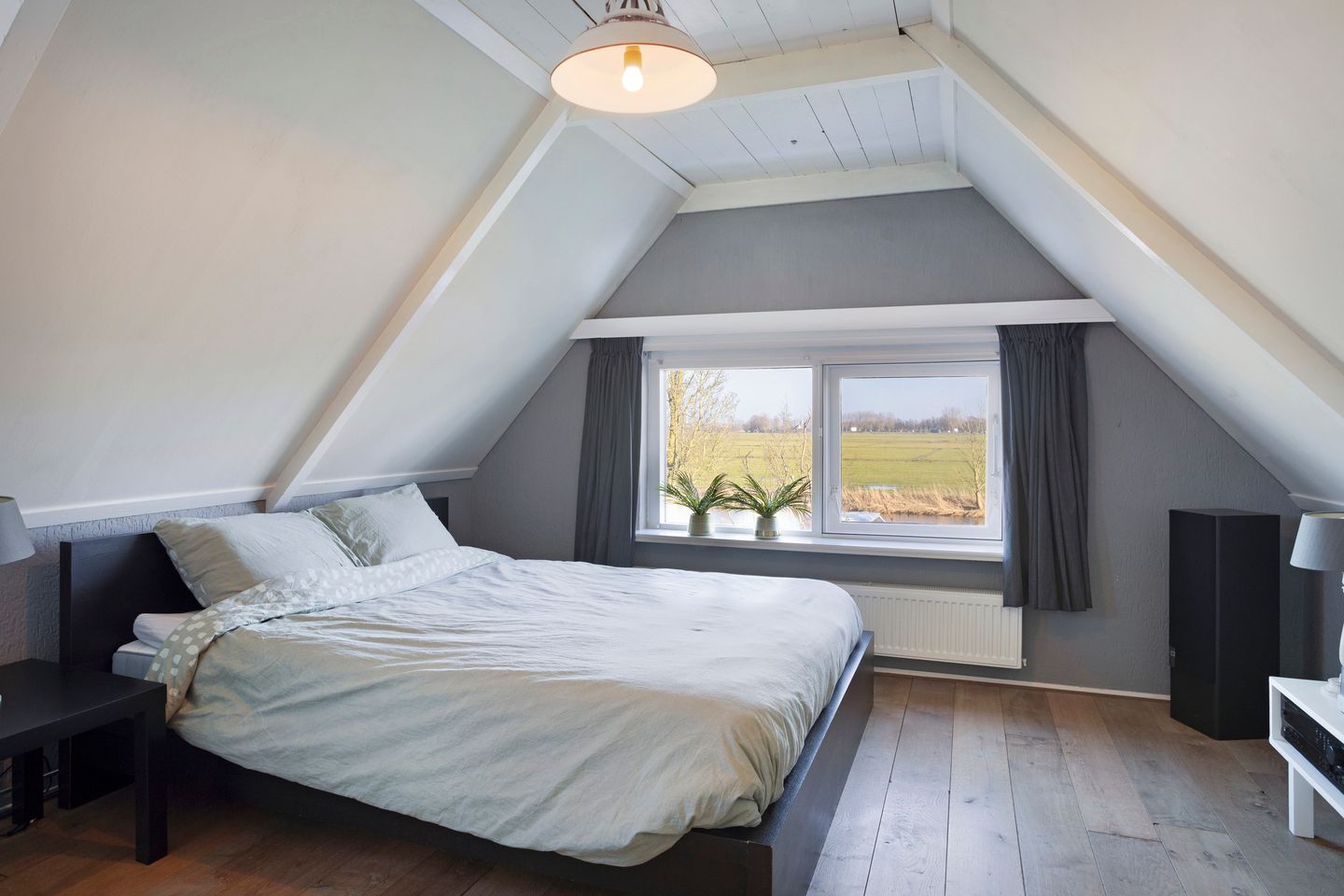 Foto 35 van Munnikevaart 35