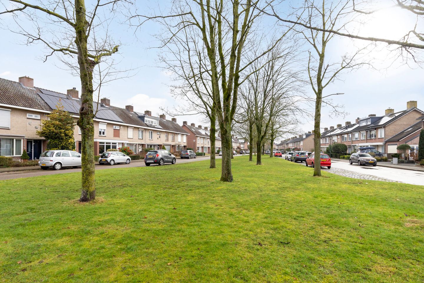 Photo 34 of Hazelaar 50