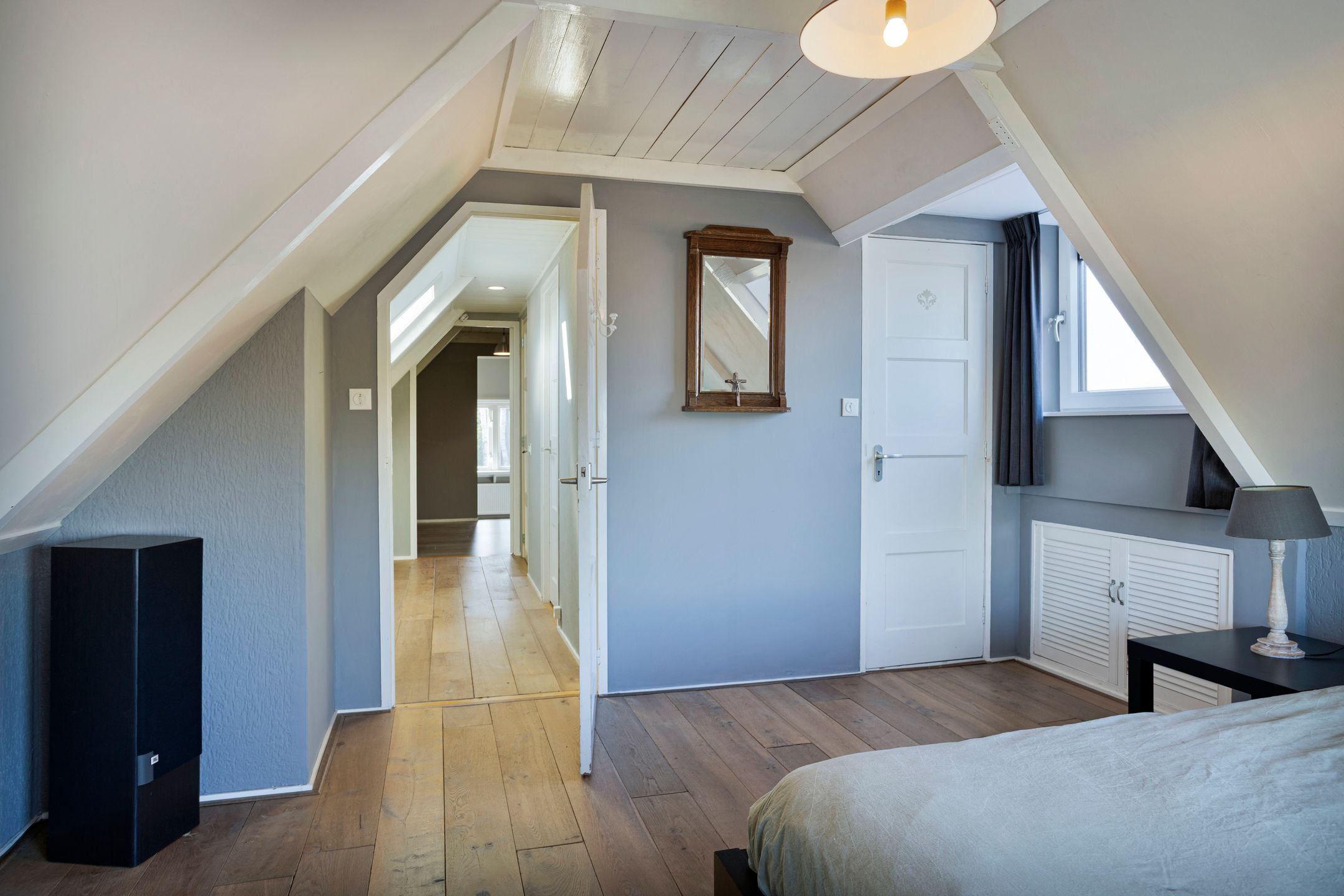 Foto 36 van Munnikevaart 35