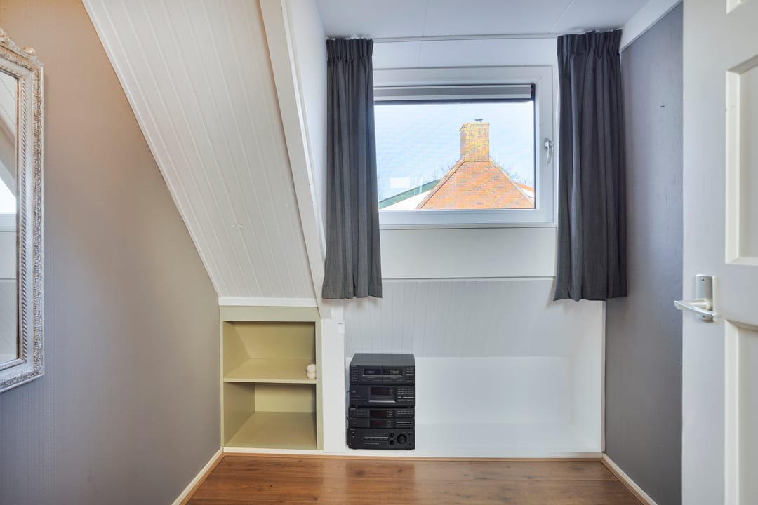 Foto 37 van Munnikevaart 35