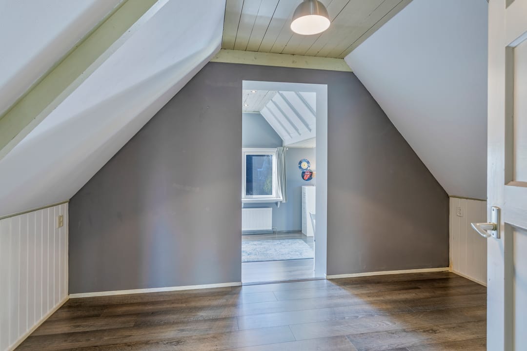 Foto 38 van Munnikevaart 35