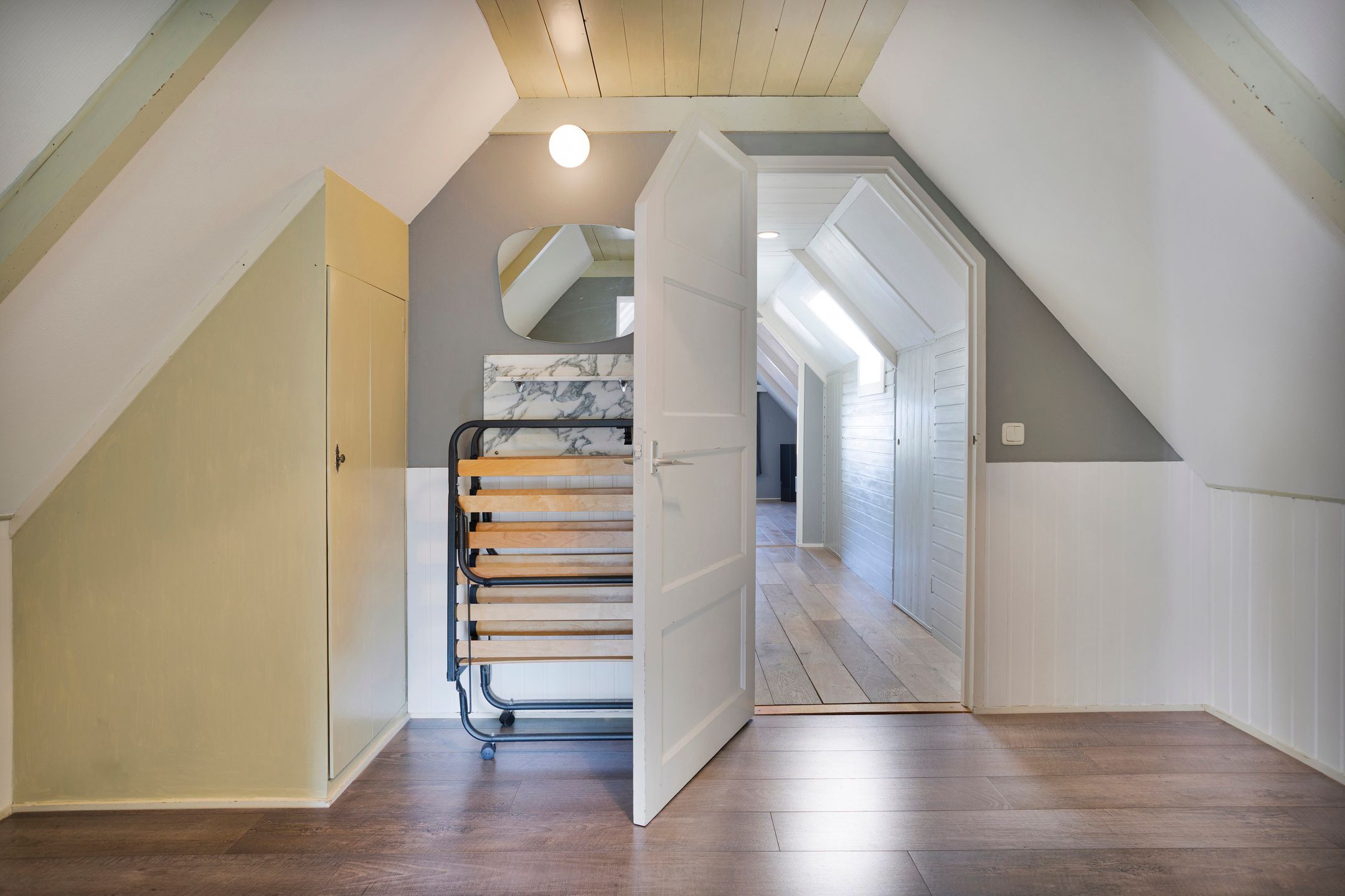 Foto 39 van Munnikevaart 35