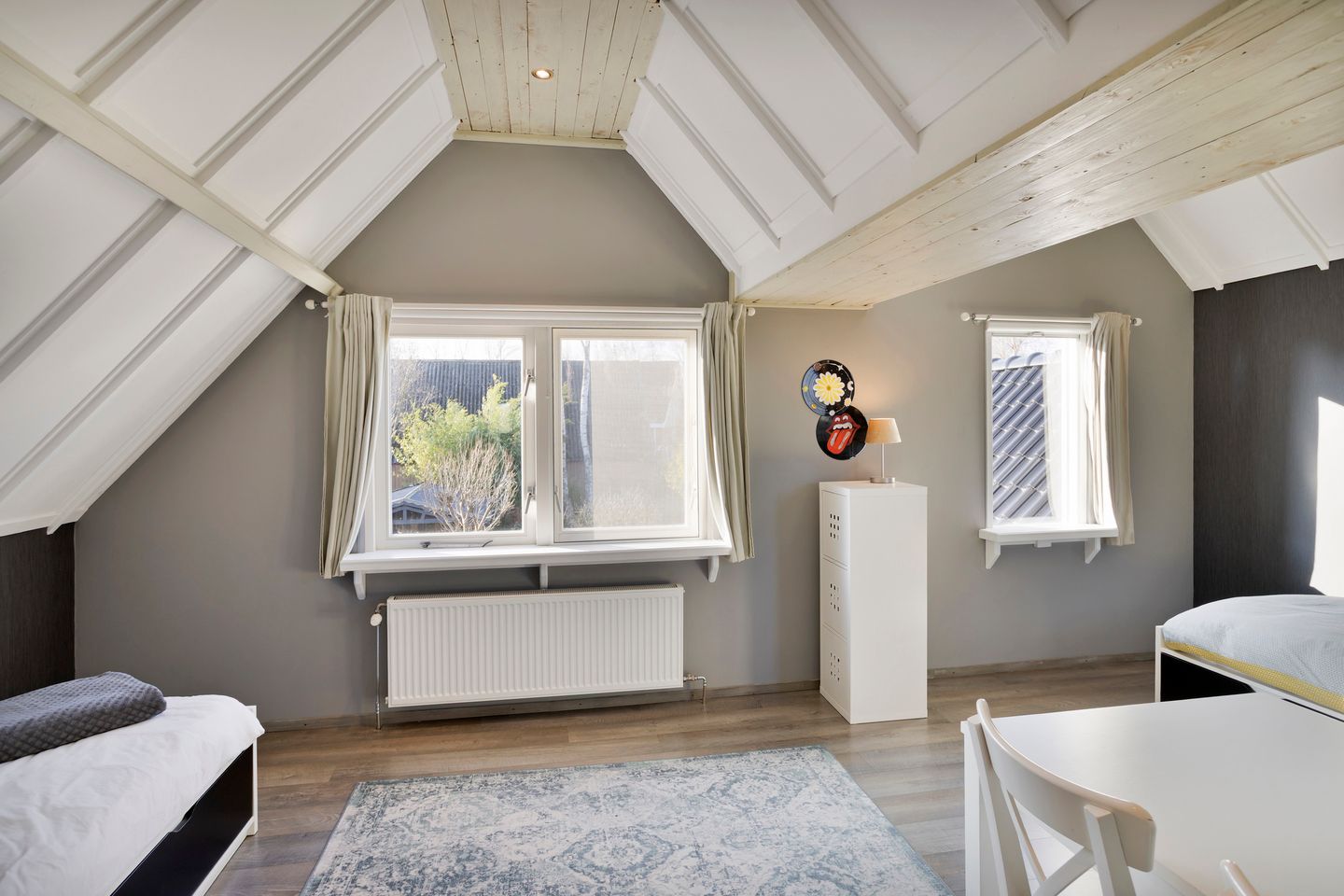 Foto 40 van Munnikevaart 35